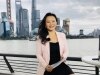 Penny Wong's pledge to Cheng Lei and her family