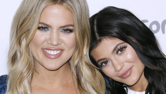 Keeping up with the Kardashians: How 2015 fared for Hollywood’s most ...