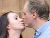 Revealed: Details of loved-up hackers ‘staggering’ $18m scam