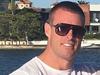 Alleged bikie’s bizarre remark after murder charges dropped