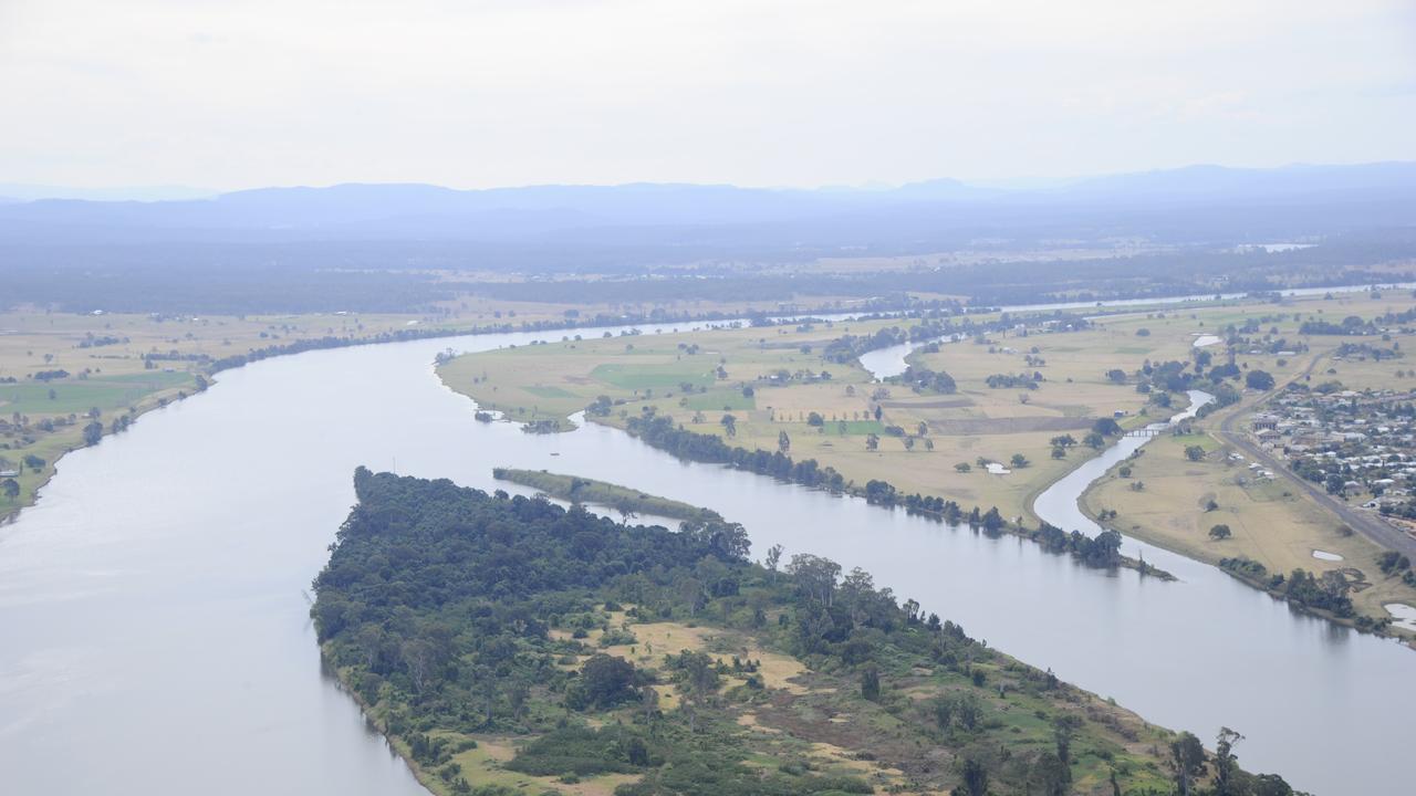 Toowoomba water security reaches critical stage of discussion | The ...