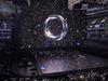 Everything announced at Samsung Unpacked