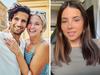 Sign your relationship is ‘falling apart’