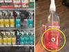 Popular Coles, Woolies product axed in Aus