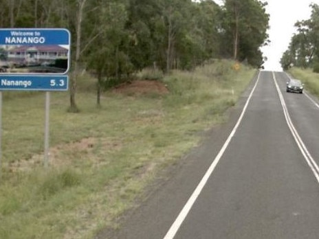 ‘Disgrace, black spot’: Public has its say on highway’s failings