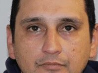 Gabriel Vera was last seen in Delahey.