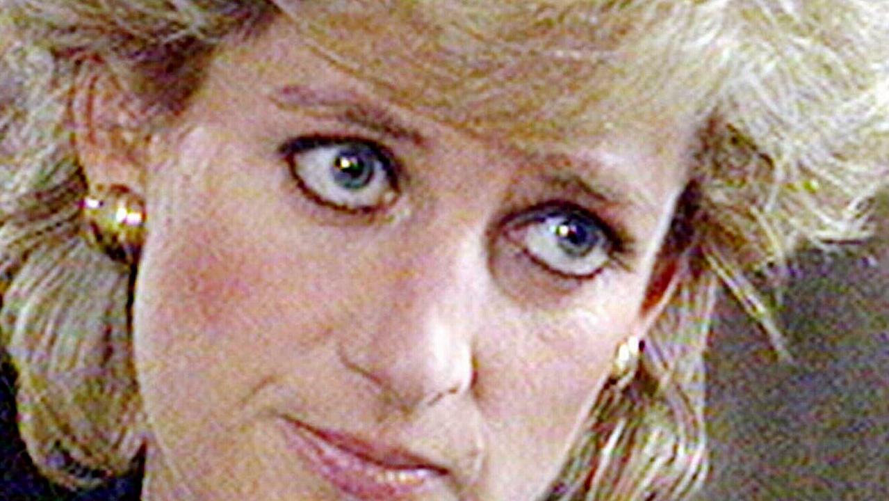 Princess Dianas Bombshell Interview When She Laid Bare The Royal Scandals Daily Telegraph