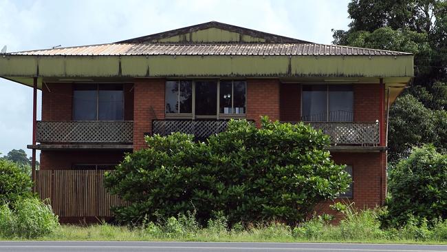 Innisfail Illegal Hostel Operator Faces Legal Action 