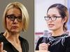 Vietnamese Keneally campaigner sacked over ‘bias’