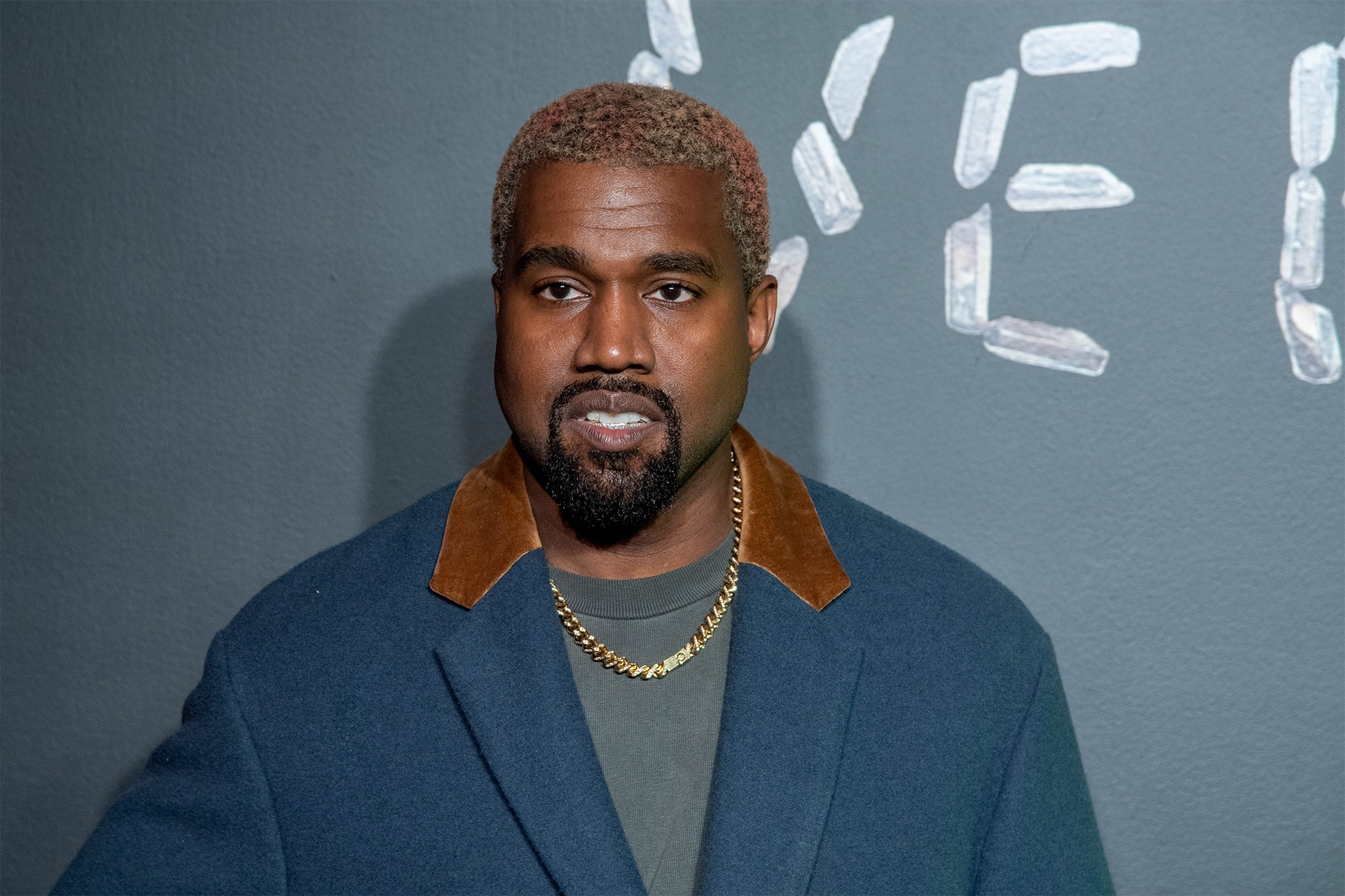 This Is How Much Kanye Made From Yeezy 