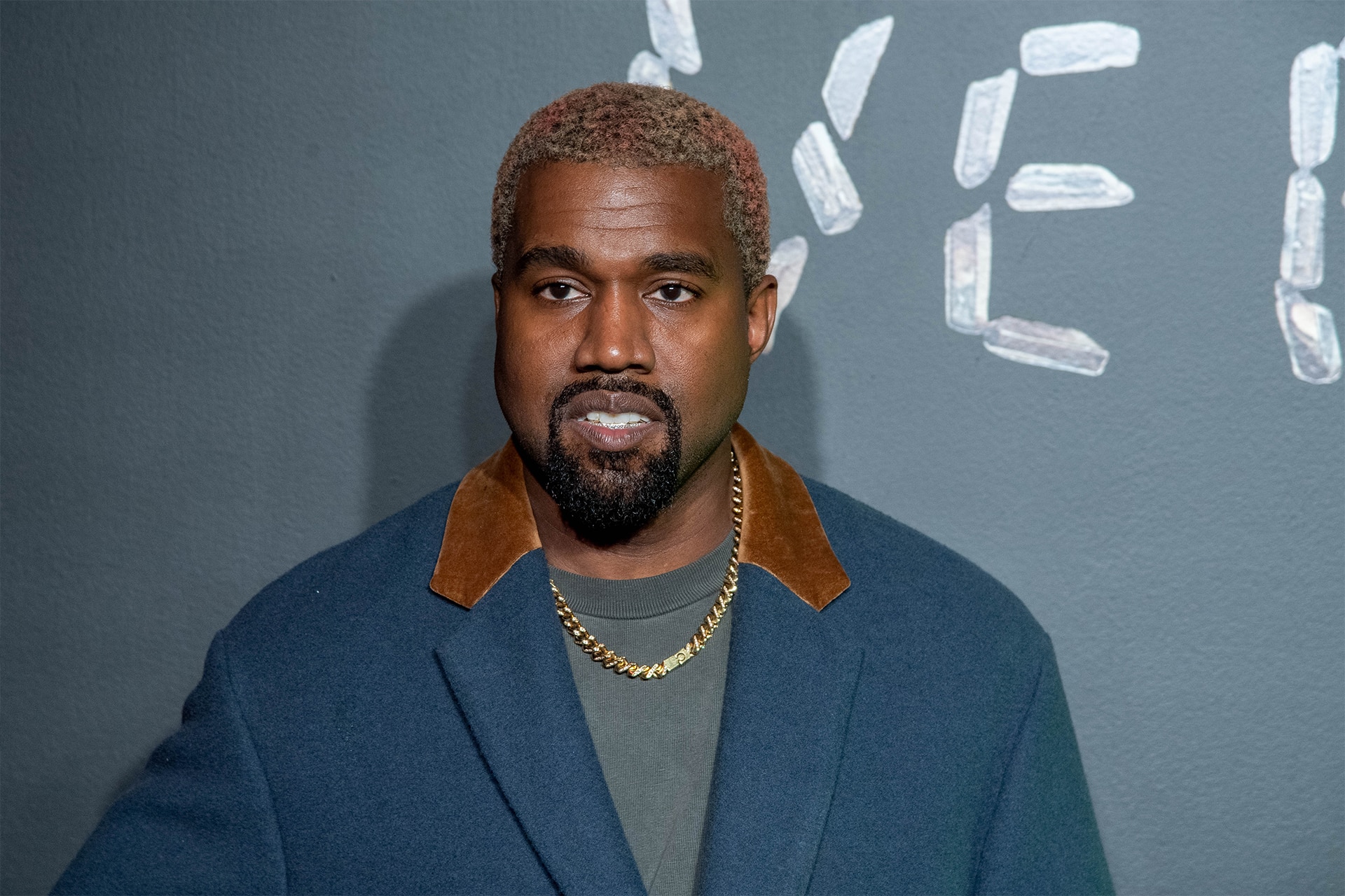 kanye west adidas contract