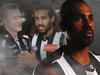 Lumumba tells all on Bucks feud, drops pornographic bombshell