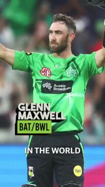 SuperCoach BBL | Mike Hussey's first three players picked