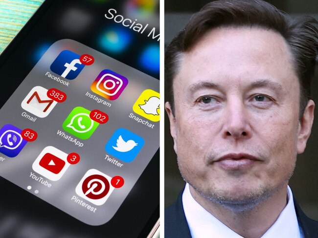 Elon Musk has caused a stir by suggesting that WhatsApp “cannot be trusted” following an engineer at Twitter‘s allegation that the messaging service had accessed his Android phone’s microphone while he was asleep.