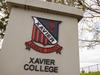 Private schools demanding thousands in waitlist fees