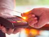 Got a faulty product? Your rights and how to get a refund