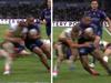 NRL erupts over officiating ‘howler’