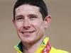 Darren Hicks’ incredible journey from freeway tragedy to Paralympic gold