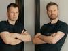 $120 for a meal: How these chefs are transforming pub dining