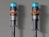 ‘OMG, need’: Dyson’s unexpected new product