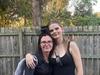 Flatmates charged with murder over teen’s disappearance