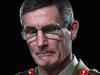 Special Investigator who will lead war crimes inquiry named