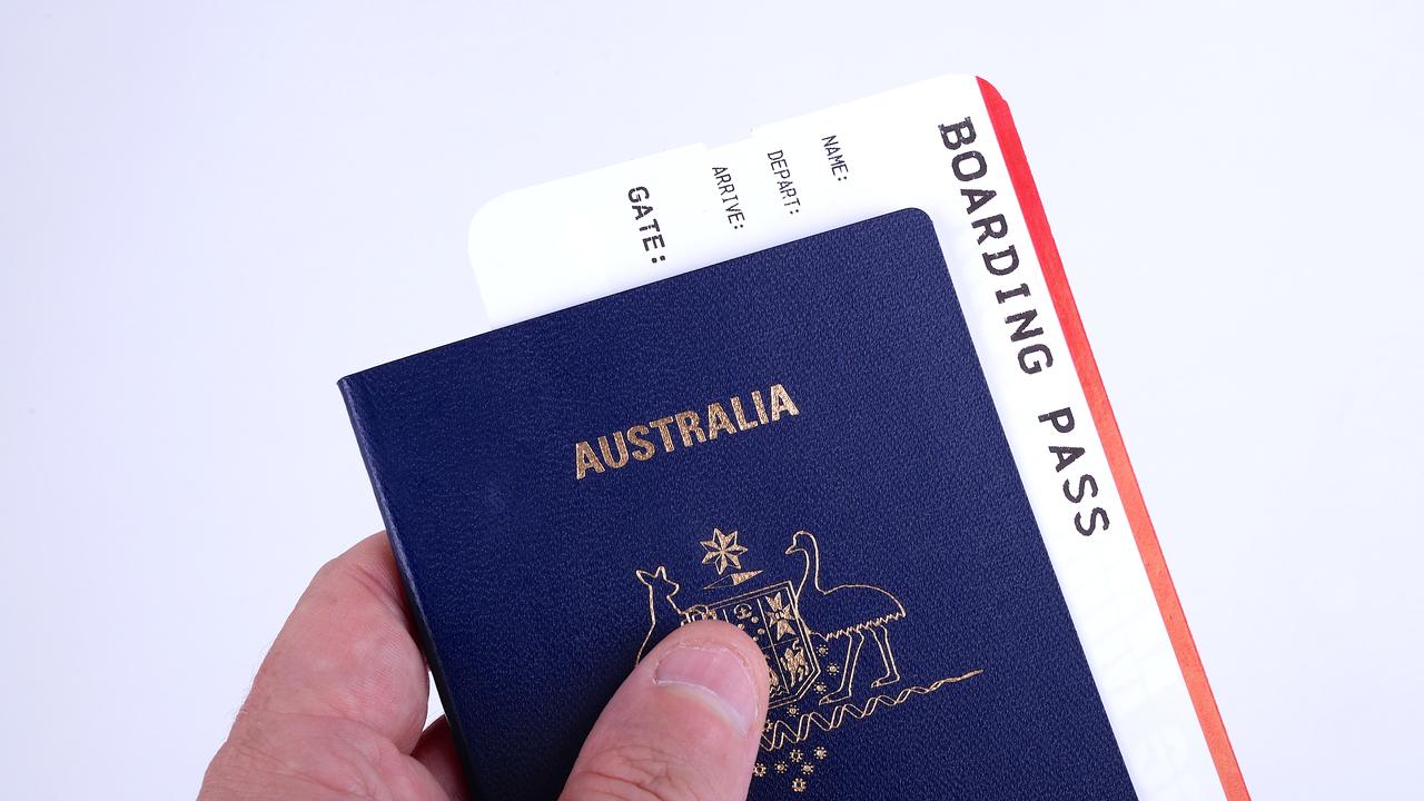 qantas-flights-do-i-need-to-print-my-airline-ticket-news-au-australia-s-leading-news-site