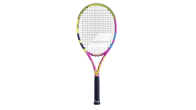 Babolat Boost Rafa Tennis Racquet