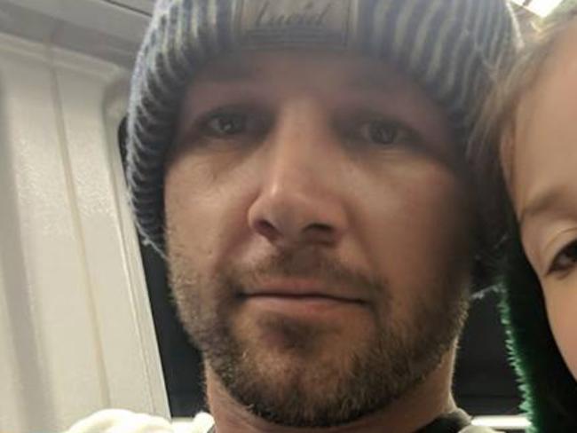 Pearce, 34, died in jail after choking to death.