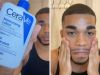 Best moisturiser for men who like ’no fuss’