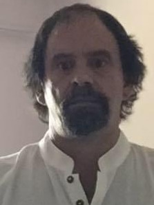 Graeme Reginald Fay, 53.