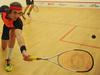 Rhys stoked at Aus Open victory
