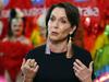 ‘Queenslander’ Hrdlicka’s tennis trek