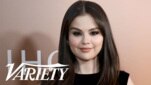 Selena Gomez Talks New Music At Variety’s Hitmakers | NT News