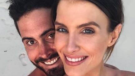 Former Miss World Australia, Erin Holland, reveals the cheap 'secrets' to her flawless complexion.