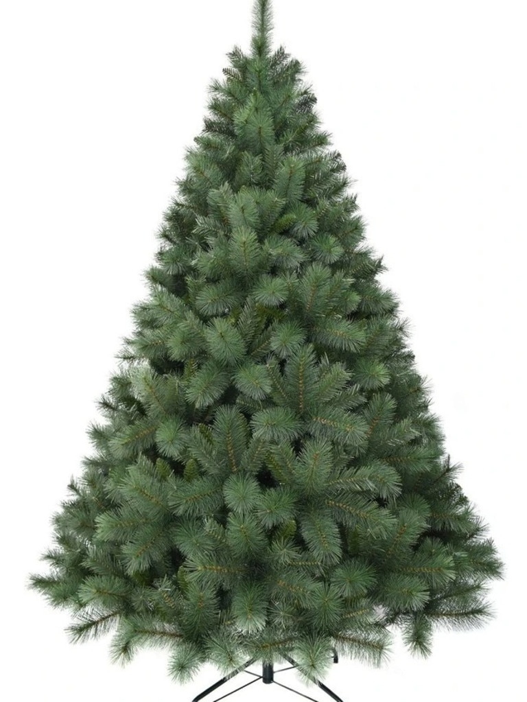 12 Best Christmas Trees To Buy Online In Australia 2023 | Checkout ...