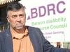 ‘It’s sad’: Funding difficulties force disability advocacy merger