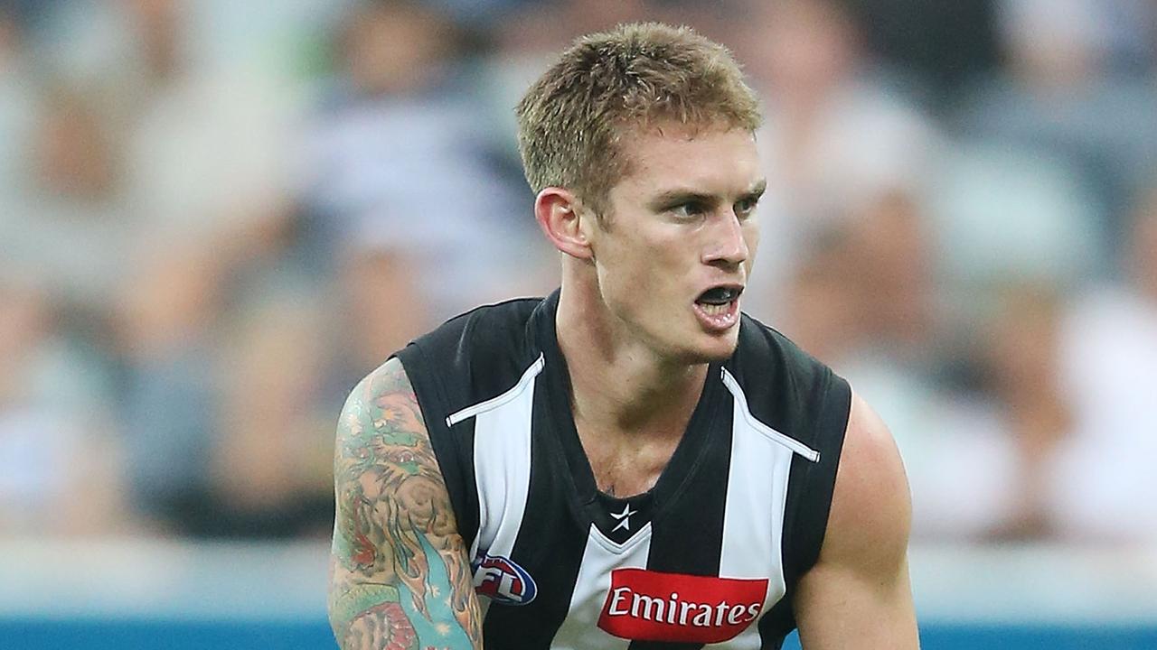 Top players will defer payments of up to $40,000 to make room for Dayne Beams.