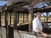 Youth camp part of outback history