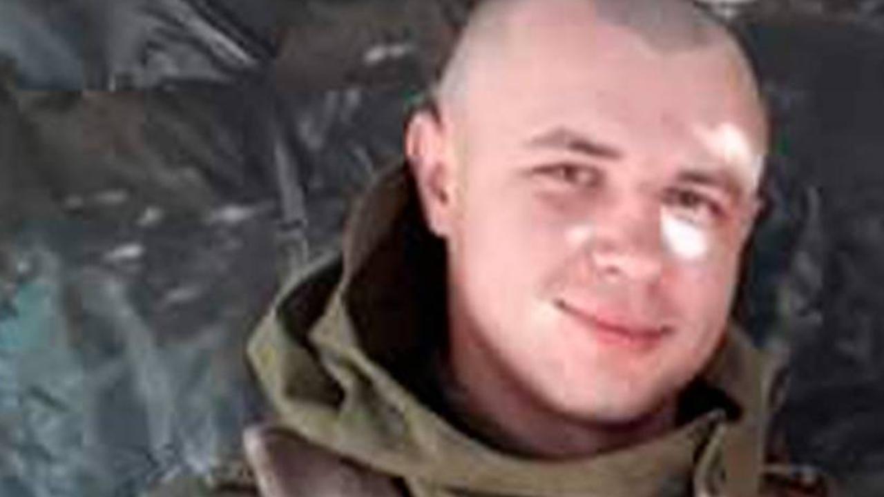 Un soldat ukrainien se fait exploser sur un pont pour empêcher la Russie d’avancer