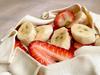 How we’re trashing our diets – and budgets