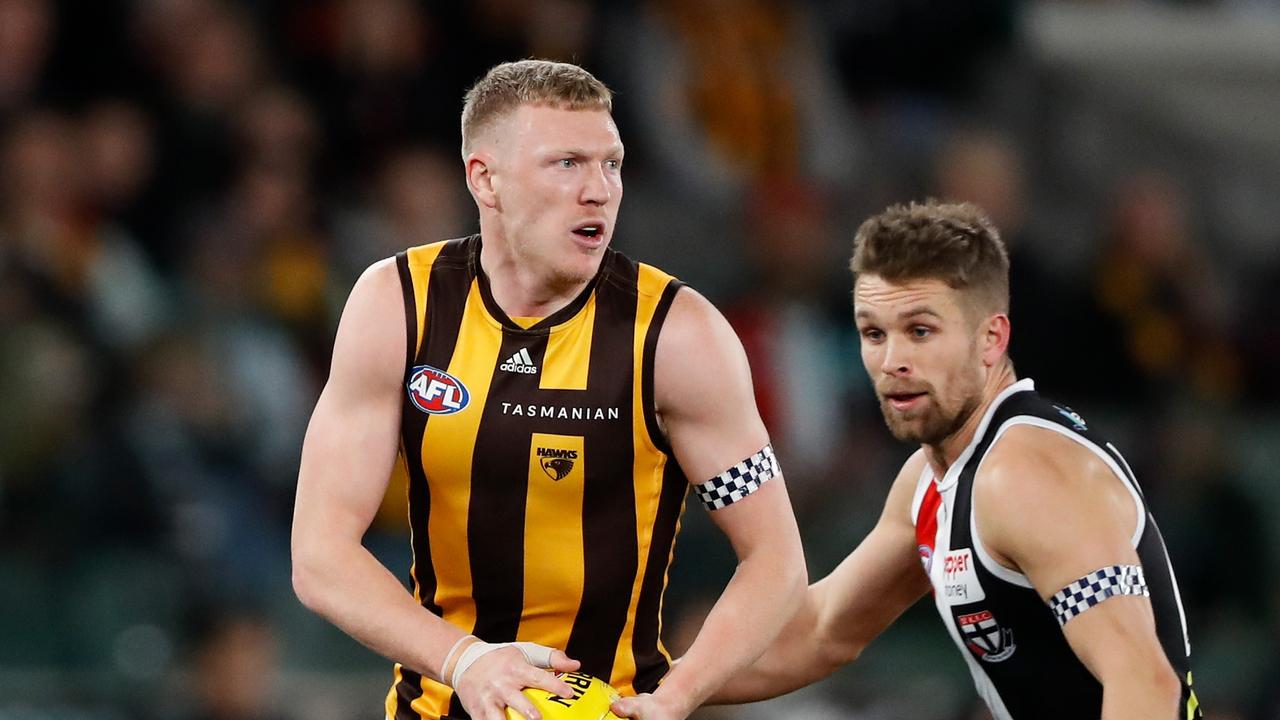stream afl live