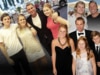 ‘Can’t be real life’: Warne’s daughter reveals final wish