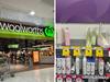 ‘Sold out’: Frenzy for $10 Woolies item