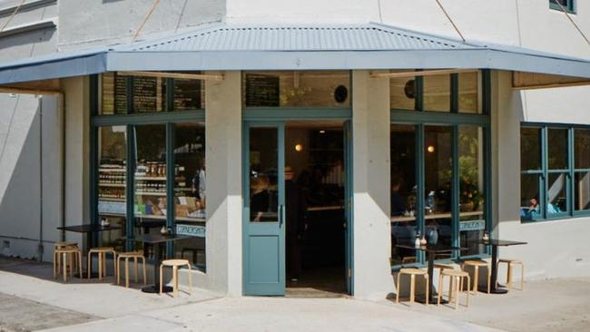 A favourite Sydney cafe has revealed it will close at the end of February after its owner described the hospitality industry as “a bit broken”.