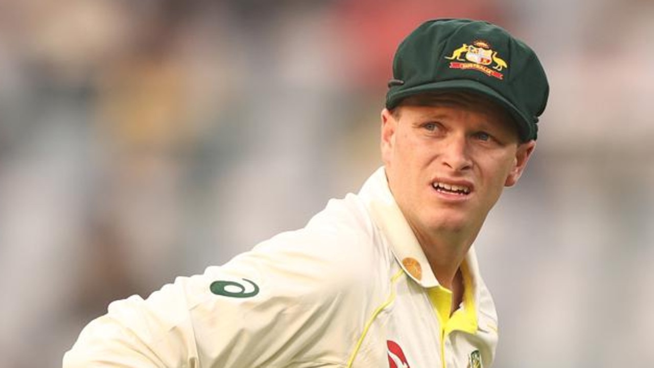 Enduring Impact: Aussie Bowler Faces Systemic Failures