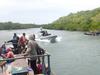 Tally of illegal Indon fishers now 132