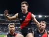 ‘Get off the ground’: Bombers star slammed