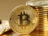 Beware the Bitcoin frenzy