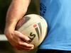 ‘Heartbreaking’: Local footy abandoned in greater Sydney